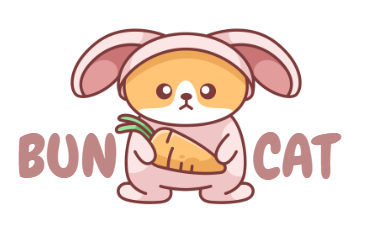Buncat